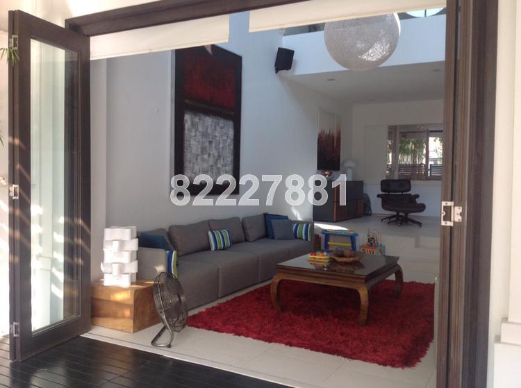 Loyang Villas (D17), Terrace #79558962